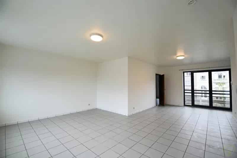 Appartement te huur in Eeklo