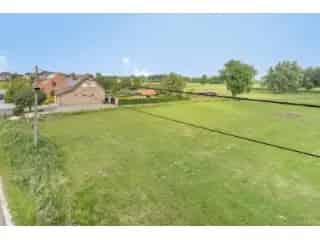 Bouwgrond te koop - Tessenderlo RBT64706


In optie