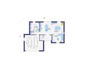 Huis te koop - Templeuve VBC70986