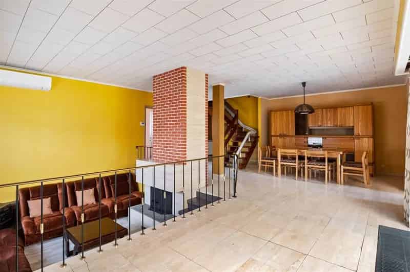 Huis te koop in Sint-Katelijne-Waver