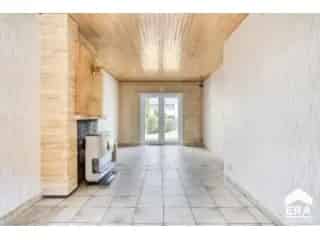 Huis te koop - Groot-Bijgaarden RBT45244