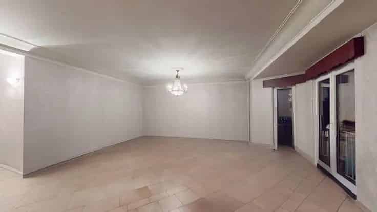 Appartement 3 slaapkamers te koop