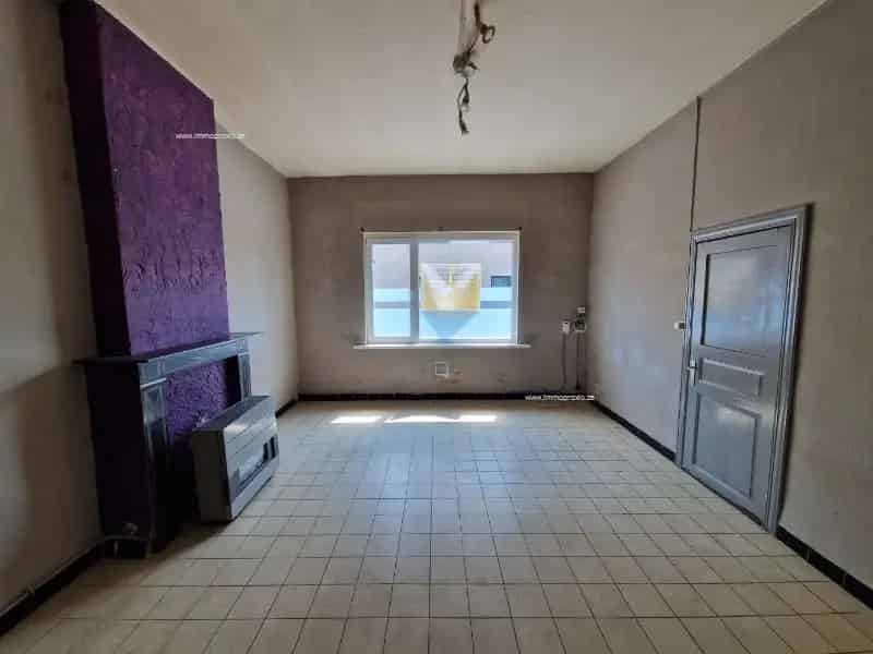 Woning te koop Sint-Gillis-bij-Dendermonde