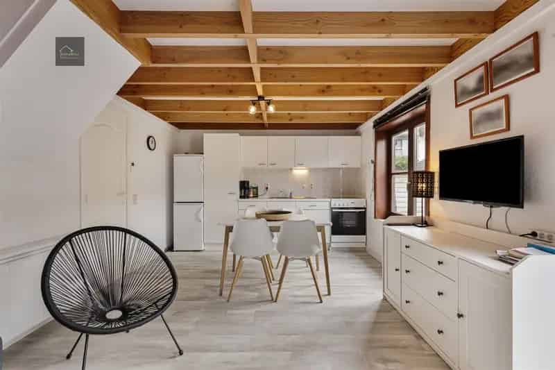 Huis te huur