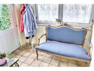 Villa te koop - Montigny-le-Tilleul VBC49701