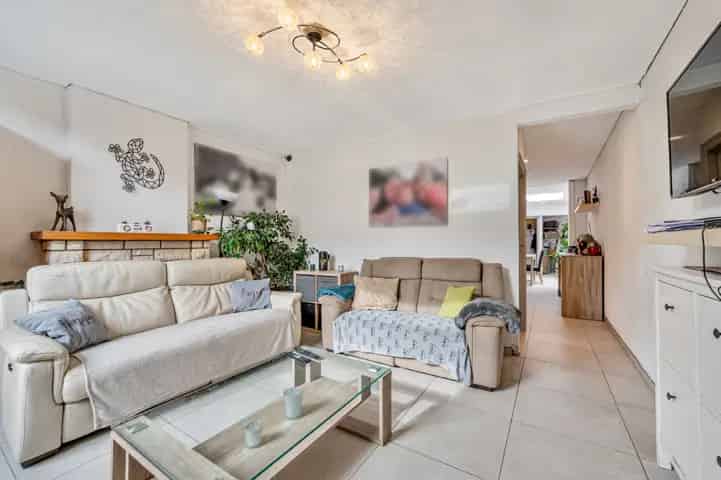 Huis te koop in Lessines