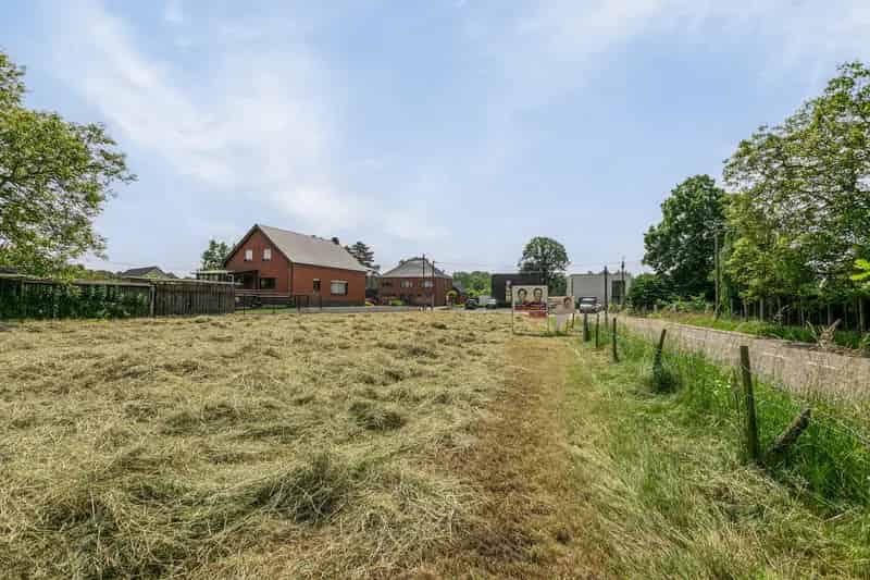 Grond Te Koop , Aarschot, Vlaams-Brabant