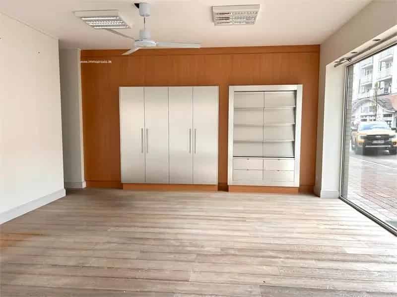 Handelspand te huur Knokke