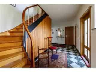 Villa te koop - Herentals RBT20009