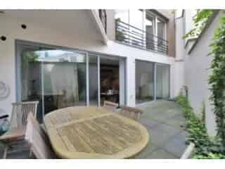 Appartement te koop - Sint-Gillis VBC69164