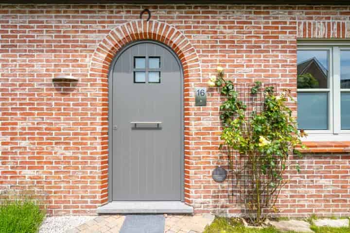 Huis te huur in Merelbeke-Melle