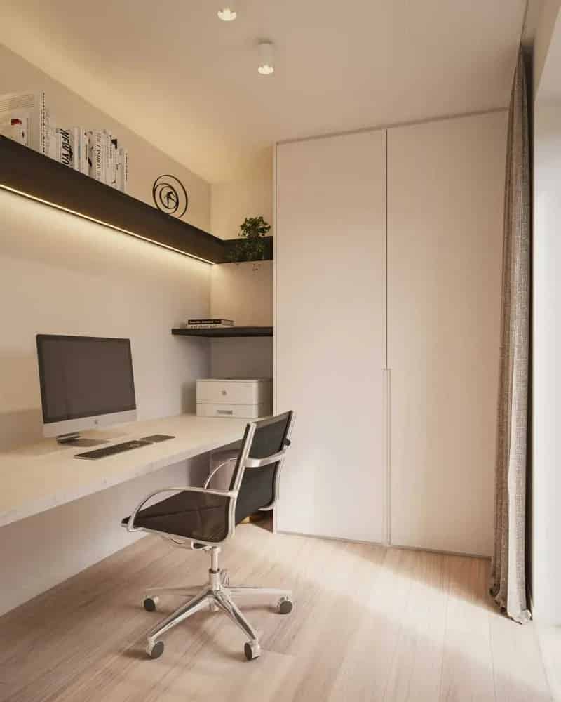 BEN-koppelvilla met 3 slaapkamers