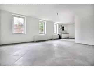 Duplex te koop - Marbais VBD08819