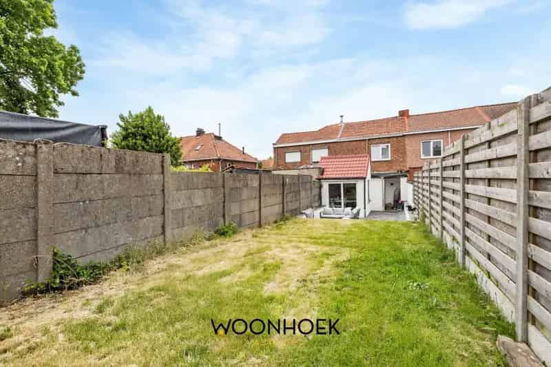 Gerenoveerde 3-slpk woning in een rustige woonwijk!