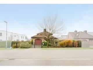Villa te koop - Bredene RBT28317