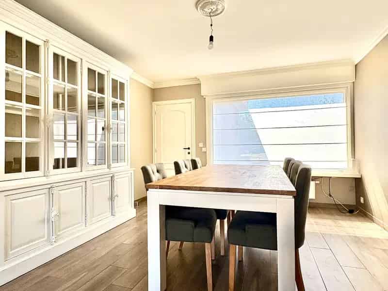 Huis te huur in Kuurne