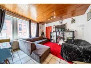 Appartement te koop - Saint-Servais VBC70147