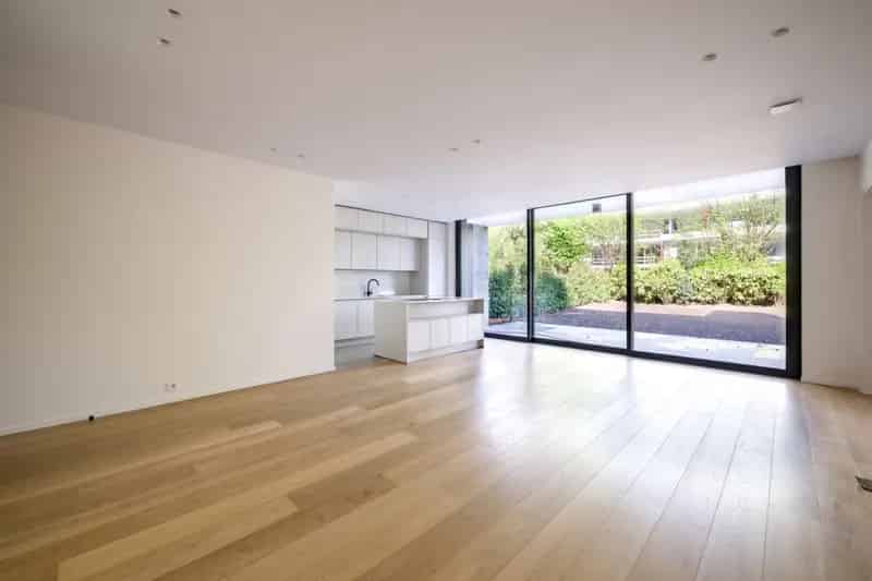Appartement in Ukkel