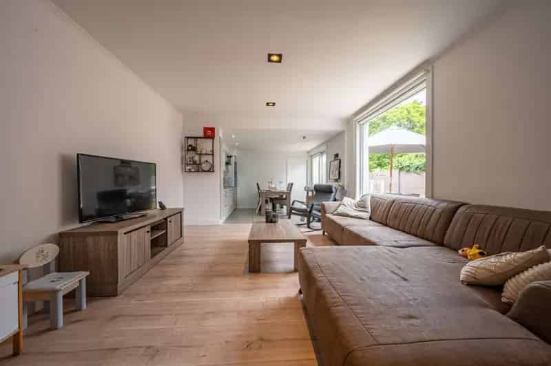 Huis te koop in Wakken