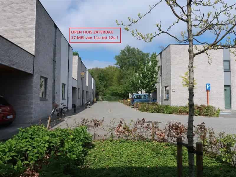 Huis te huur