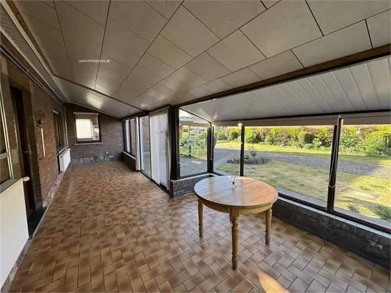 Huis te koop Stekene