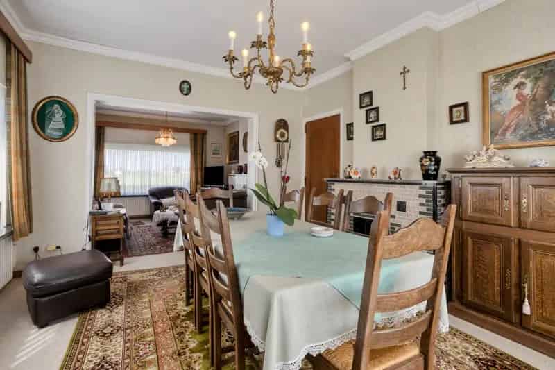 Huis te koop in Aarsele