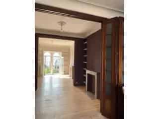 Appartement te koop - Brussel VBC74004