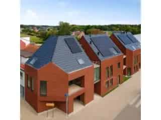 Project: Residentie Vennehout - Houtvenne 1737550-01335585_OM_261193