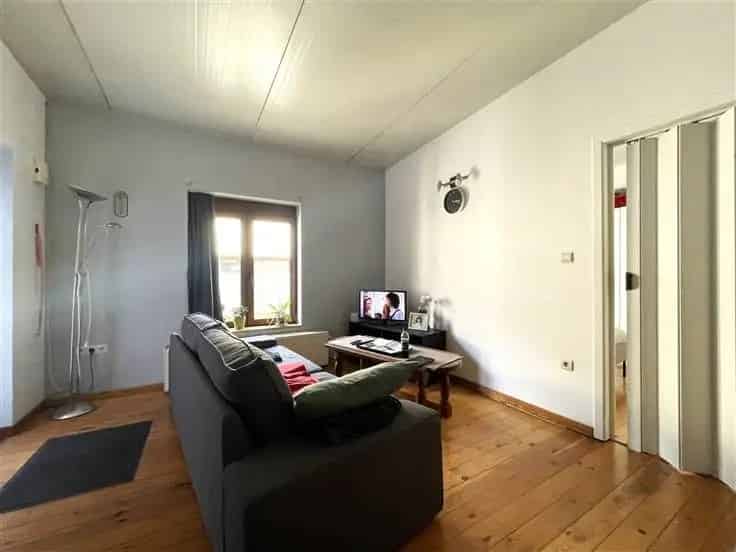 Appartementsblok Te Koop