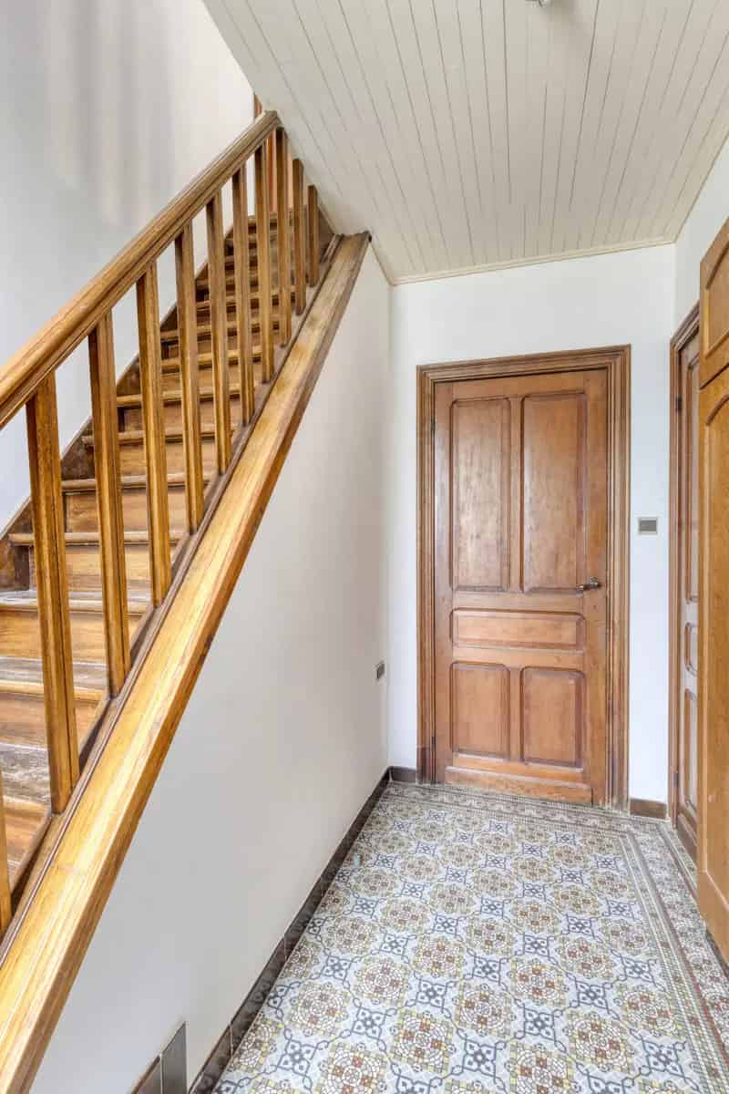 Huis te huur Bever centrum 3 slaapkamers