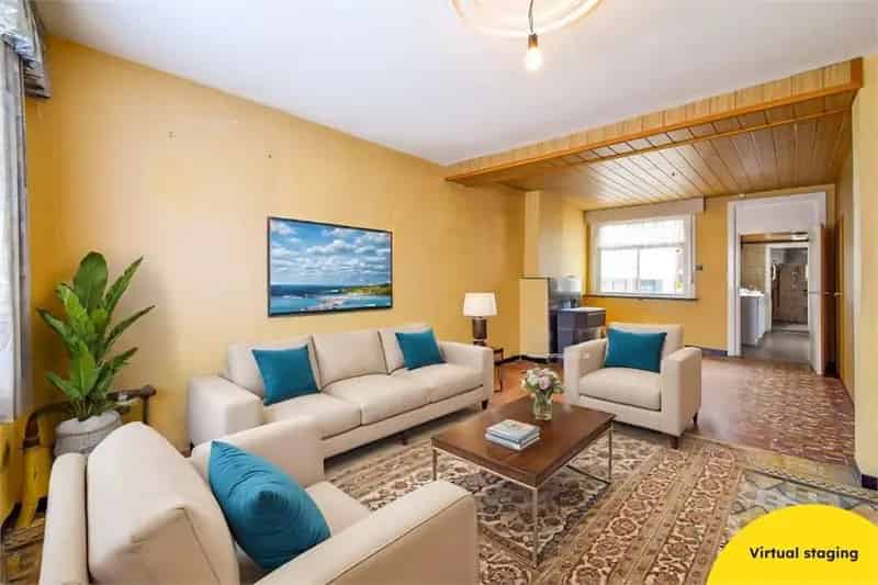 Woning te koop Koekelare