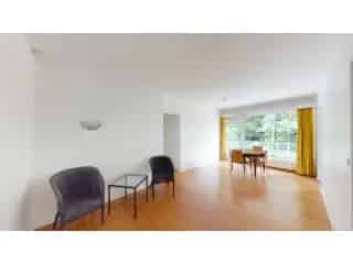 Appartement te koop - Sint-Lambrechts-Woluwe VBC86198