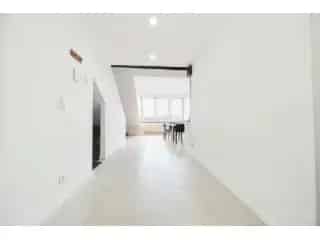 Duplex te koop - Jette VBC64880   In optie
