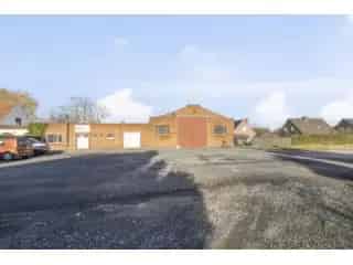 Handelspand te koop - Desselgem RBR86880