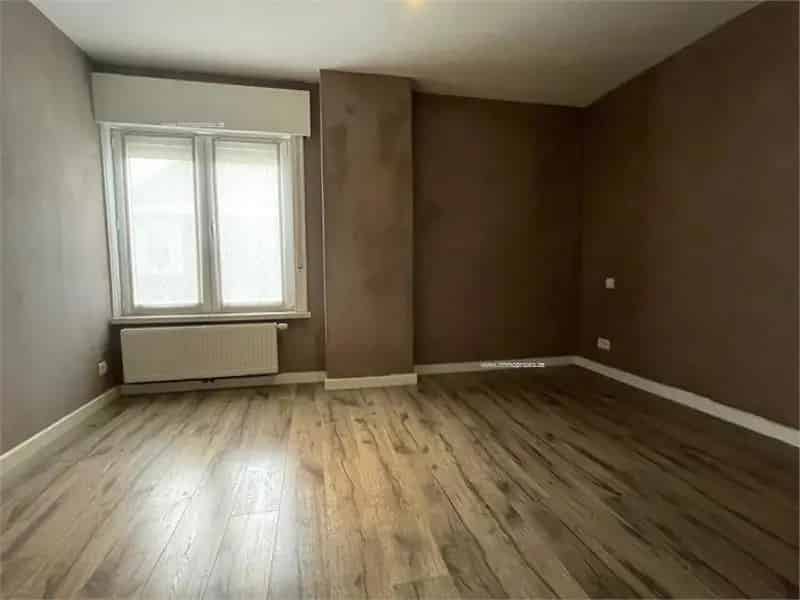 Woning te huur Wingene
