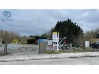 Bouwgrond te koop - Geraardsbergen RBT43319