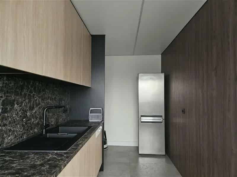Ottergemsesteenweg 717, 9000 Gent