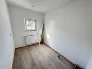 Gelijkvloers te huur - Sint-Gillis VBC62817   In optie