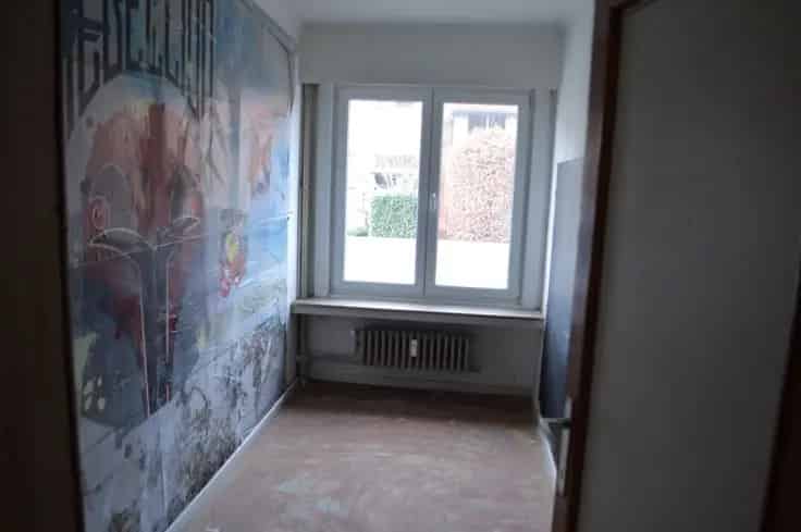 Appartementsblok Te Koop
