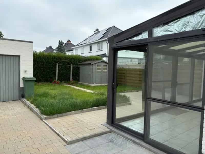 Prachtige woning 3 slpks te Tienen