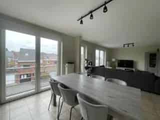 Appartement te huur - Edingen VBC65404