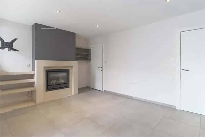 Huis te koop Wevelgem