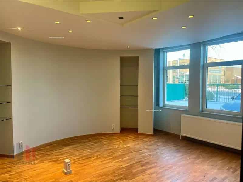 Kantoorruimte te huur Sint-Truiden