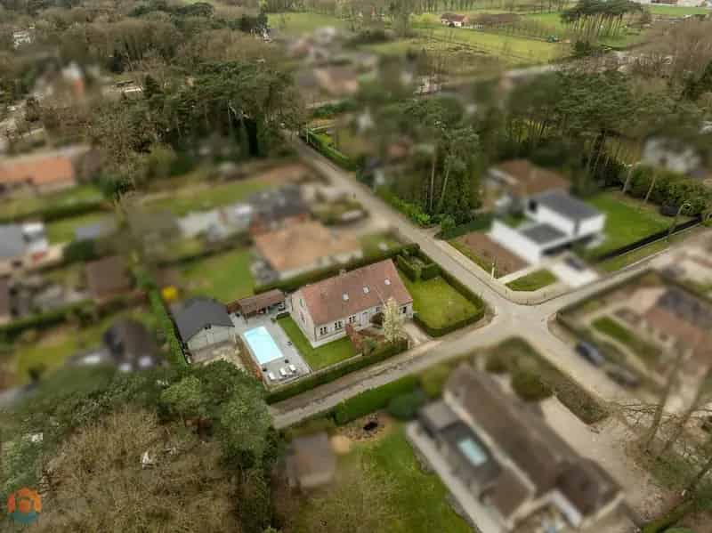 Huis te huur