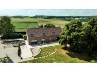 Fermette te koop - Buissenal VBD07176