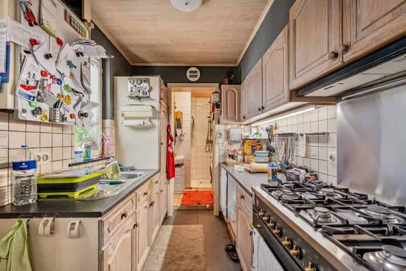 Woning te koop Brakel