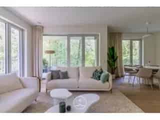 Appartement Gent Bloei - Nieuwbouw Nabij Station Sint-Pieters