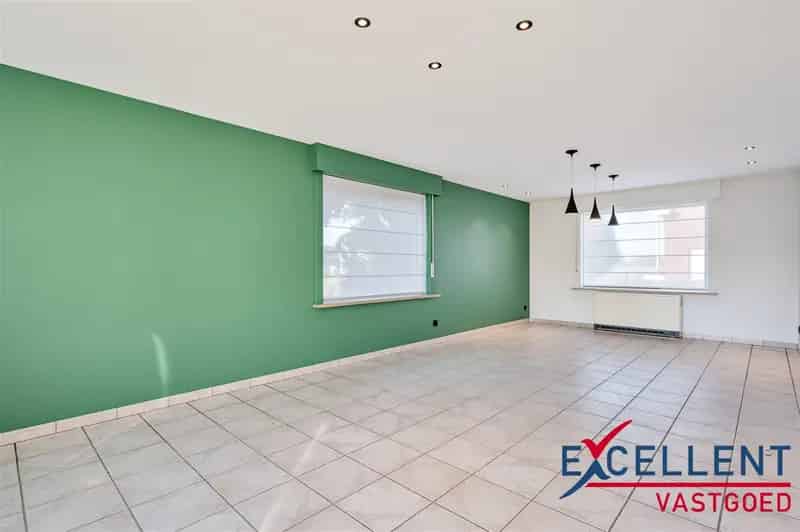 Charmante woning in rustige buurt met zonnige tuin te huur in Deinze (Wontergem)