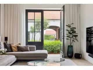 Huis te koop - Zoutleeuw RBU24787