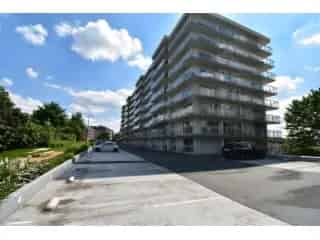 Parking te koop - Heverlee RBJ33912